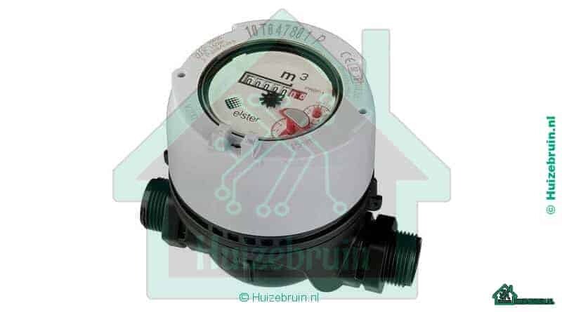 watermeter-uitlezen-in-domoticz-12862451760181774152.jpg 5 (1)