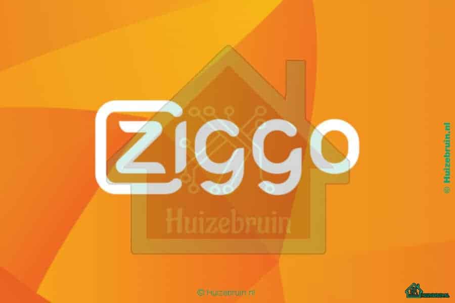 Lees meer over het artikel Ziggo mediabox problemen