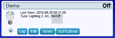 Hoe Easy-esp schakelaar toe te voegen aan domoticz 9 tutorial domoticz device7194252935116607225