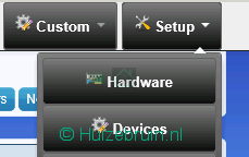 Hoe Easy-esp schakelaar toe te voegen aan domoticz 6 tutorial domoticz menu 12918516231118012616