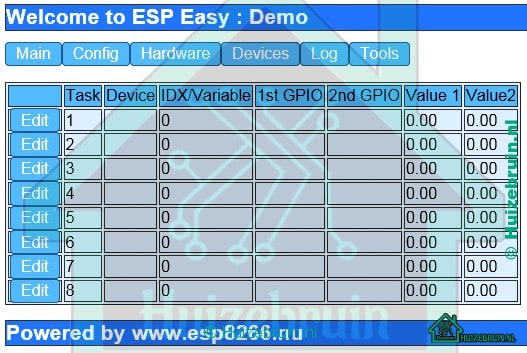 tutorial easy devices4540898691514700279