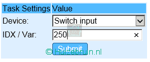 Hoe Easy-esp schakelaar toe te voegen aan domoticz 15 tutorial easy devicesconfig1 17023455091100664069