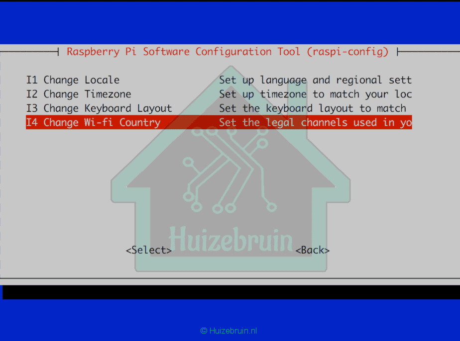 Beginners handleiding: Een Raspberry Pi installeren