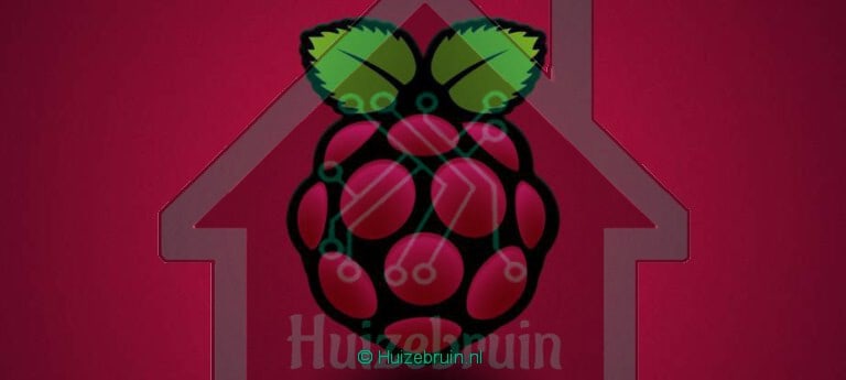 Raspberry Pi Fail2ban tutorial Nederlands 7