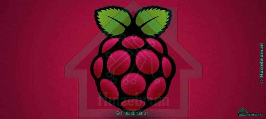 Lees meer over het artikel Raspberry pi veilig afsluiten
