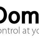 Domoticz – Data ontvangen vanuit andere bron 1 domoticz-logo.png