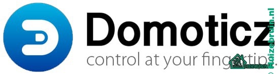 Je bekijkt nu Domoticz – Data ontvangen vanuit andere bron