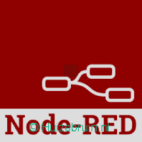 Node-RED – Installatie op Raspberry Pi 3
