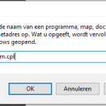 How To  Zo maak je Windows 10 sneller