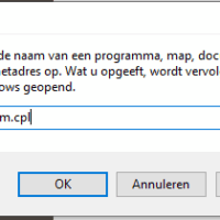 sysdm_cpl 0 (0)