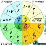 Elektronica formules (Engels) 1 2ef6ef915a7b6dd9246a646a3b0cbc18.jpg