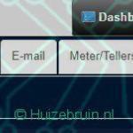 Notificaties via domoticz versturen 1 Domo_notificaties
