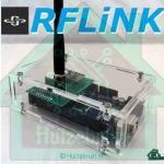 rflink_gateway