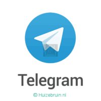telegram-logo 4 (1)