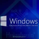 Gratis upgrade naar Windows 10