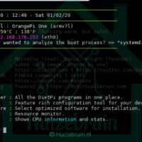 dietpi-start 0 (0)