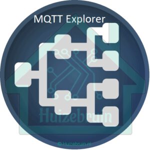 mqtt-explorer