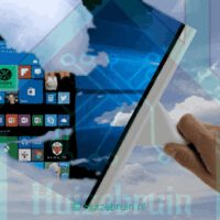 clean-windows-huizebruin 0 (0)