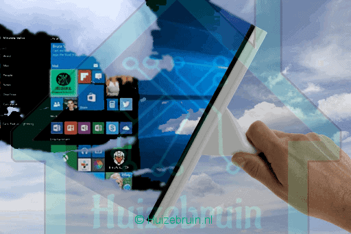 Windows opschonen handige software lijst 3