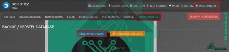 Domoticz version 2020.2 released (Stable Hotfix) 26-04-2020 4 Domoticz version 2020.2 released (Stable Hotfix) 26-04-2020 2