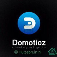 Domoticz-logo-362 0 (0)