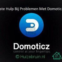 Domoticz-logo-ehbpbd 5 (1)