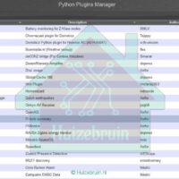 Python-Plugins-Manager1-1 0 (0)