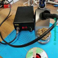 hakko_t12-soldeer-set 4 (1)