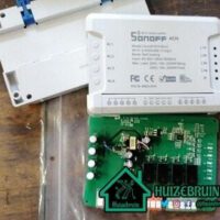 Sonoff-r2-1 4 (1)