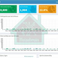 pihole-5.12 4 (1)