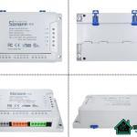 sonoff-4ch-r2-150x150.jpg?v=1604851103