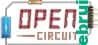 opencircuit