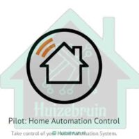 pilot-iphone-geo 2 (1)