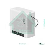 Review Sonoff Mini