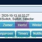 seizoen2