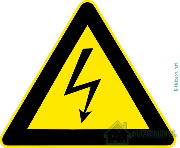 LSC stopcontact ombouwen met een ESP12 2 LSC stopcontact ombouwen met een ESP12 1