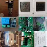 My Devices