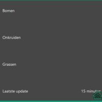 ambee 4 (1)
