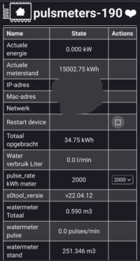 S0tool – Dé Ultieme Oplossing voor Water- en Energieverbruik in Home Assistant via ESPHome - Afbeelding 7