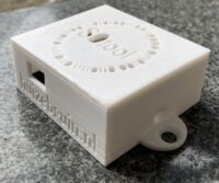 S0tool – Dé Ultieme Oplossing voor Water- en Energieverbruik in Home Assistant via ESPHome - Afbeelding 4