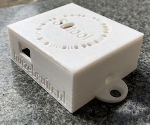 S0tool : De puls teller voor Home Assistant 4