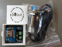 S0tool-v2-set