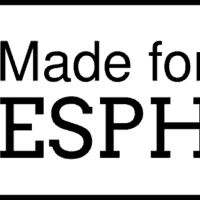 made-for-esphome-black-on-white (1)