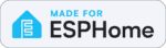S0tool – Dé Ultieme Oplossing voor Water- en Energieverbruik in Home Assistant via ESPHome 2