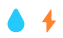 S0tool – Dé Ultieme Oplossing voor Water- en Energieverbruik in Home Assistant via ESPHome 3