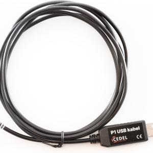 p1kabel