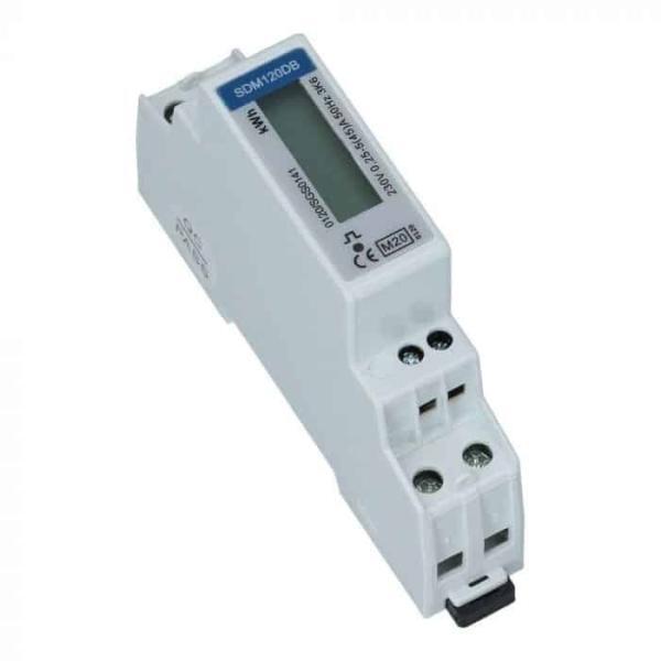 SDM120D 0 (0)