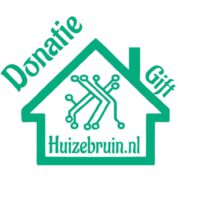 donatie2,50