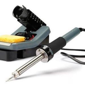 Velleman VTSS7