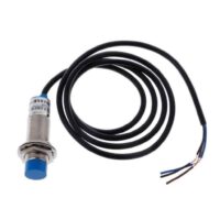 LJ18A3-8-Z/BX-5V